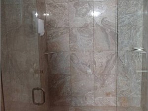 Bathroom Remodeling, Calvert, MD 
